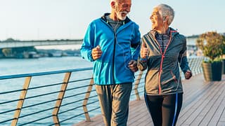 The Less Obvious Reason You Shouldn’t Claim Social Security Early