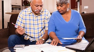 Social Security’s Silver Lining Will Be Missing in 2026, and That’s Potentially Terrible News for Up to 30 Million Retirees