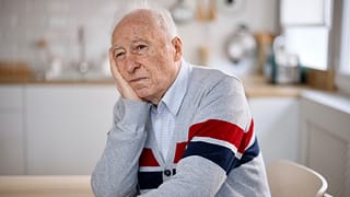 Not Enjoying Retirement? 3 Common Reasons Why — and What to Do About Them.