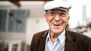 Turning 70 in 2026? 2 Key Things You Need to Know.