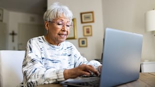 Retiring in 2026? 3 Mistakes to Avoid With Your Savings.