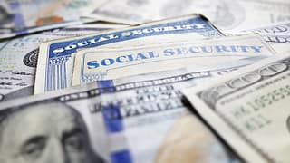 Working While on Social Security? Here’s How Much You Can Earn in 2026 Before Facing Benefit Reductions.