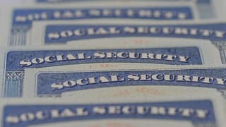 Is Age 67 the Sweet Spot for Claiming Social Security?
