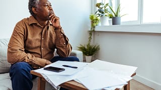 5 Signs You Shouldn’t Retire in 2026