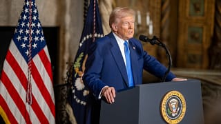 Social Security Benefits Get a Historic COLA in 2026 Because of President Trump’s Tariffs — It May Not Be Enough for Retirees
