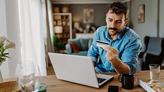 3 Reasons Not to Open a Balance Transfer Card in May 2026
