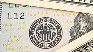What Is an Investment Bank, and How Does Its Role Impact Retirees?