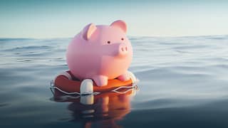 Could This Be the Best Place to Store Your Emergency Fund?