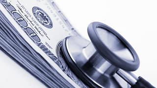 More Americans Can Contribute to an HSA Under the OBBB — Are You Eligible?