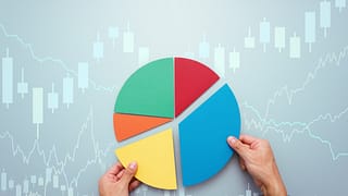Start the New Year With a Portfolio Checkup. 3 Moves Retirees Should Make in January.