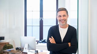Everyone Should Be Saving for Retirement in a Taxable Account. Here’s Why.