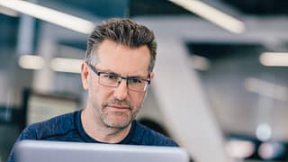 2 Big 401(k)s Changes Everyone 50 and Over Needs to Know About in 2026