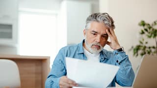 4 Required Minimum Distribution (RMD) Mistakes to Avoid in 2026