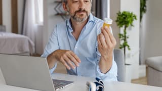 4 Ways Your Medicare Part D Plan May Have Changed in 2026