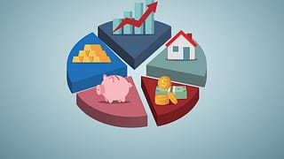 3 Ways to Catch Up if Your Retirement Savings Have Fallen Behind