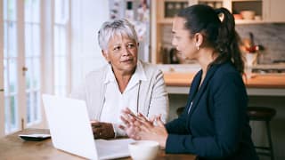 Is Your 2026 Social Security Check Smaller Than You Expected? Here’s Why,