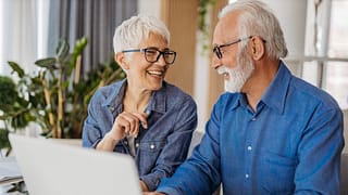 The 1 Thing About Social Security Spousal Benefits All Married Retirees Need to Know
