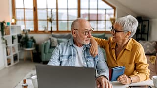 Ready to Tap Your Retirement Savings in 2026? 3 Questions to Ask Yourself First.