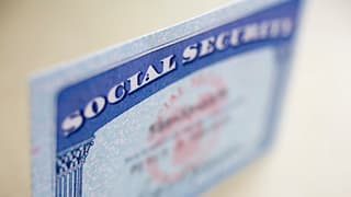 Should You Claim Social Security as Early or Late as Possible? Data Gives a Straightforward Answer.