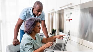 Medicare Advantage Will Officially Exclude These Items in 2026