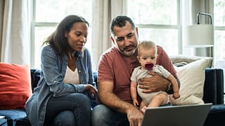 1 Major Reason to Open a Roth IRA in 2026