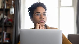 This Could Be the Biggest 401(k) Mistake You Make in 2026