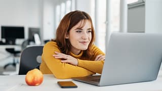 Want to Save Better for Retirement in 2026? 3 Key Moves to Make Now