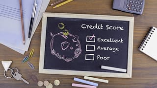 Here’s Why You’ll Probably Never Hit a ‘Perfect’ 850 Credit Score