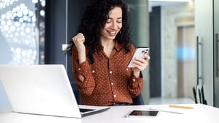 How to Check if You’re Eligible for a Credit Limit Increase