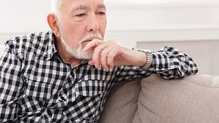 Who Is Responsible for Credit Card Debt After You Die?