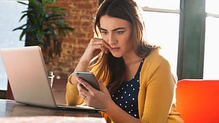 Here’s What Happens When You Dispute a Charge on Your Credit Card