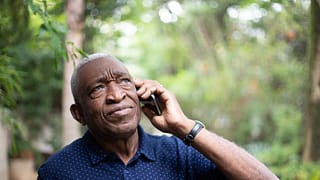 Overpaid by Social Security? You Might Be Allowed to Keep It If You Do This.