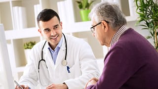 Medicare Updates: What Retirees Need to Know in February 2026