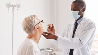 Study Shows Outdated Medicare Rule Traps Retirees in the Hospital for Longer
