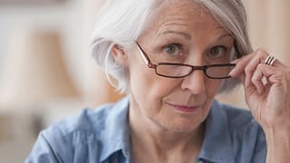 Medicare Changes in 2026 Every Retiree Needs to Know: The Good, the Bad, and the Ugly