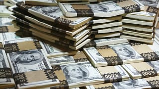 Is Your Retirement Nest Egg Target of $2 Million “Chump Change”? Suze Orman Suggests It Is — and She May Be Right