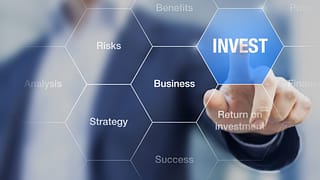 Brokerage and Advisory Accounts: Factors to Consider When Choosing an Account Type