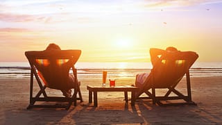 The 7 Retirement Factors That Matter Most — and the Places That Win on Nearly All of Them