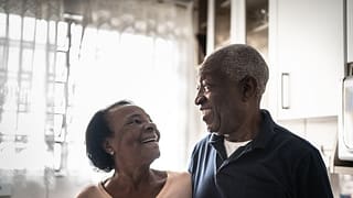 Is It Possible to Retire on $500,000?