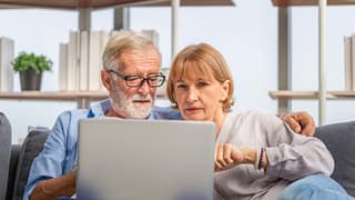 Taking Your First RMD This Year? It Could Lead to an Unwanted Surprise.