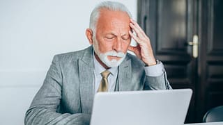 Stop Losing Money to RMDs: A Simple Fix Retirees Miss