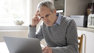 Forced Into Retirement Before Turning 65? Here Are Some Healthcare Options.