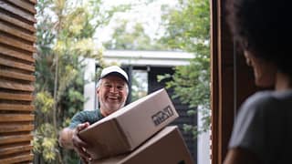 1 in 4 Americans Regret Using Buy Now, Pay Later. Here’s Why