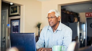 In February, Retirees Should Double-Check These Medicare Deadlines