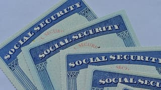 3 Social Security Rules Many Retirees Ignore (and Regret)