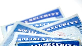 Social Security’s Earnings Test: 3 Things You Need to Know