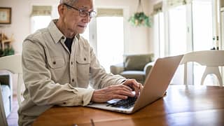 New Study Reveals Unexpected Threat to Social Security