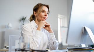 I Used to Think RMDs Were Just a Tax Hassle. Here’s What I Realized About the Bigger Risk.
