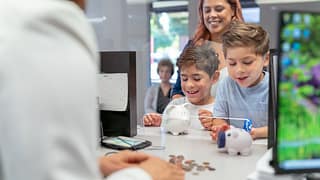How Dependents Can Collect on Your Social Security While You’re Alive