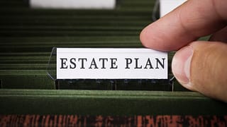 4 Estate Planning Moves to Make Before 2026 Ends